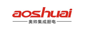奧帥集成灶
