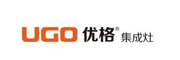 優格集成灶