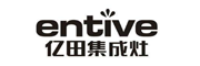 億田集成灶
