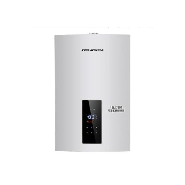 科恩JSQ30-16KN60 燃氣熱水器