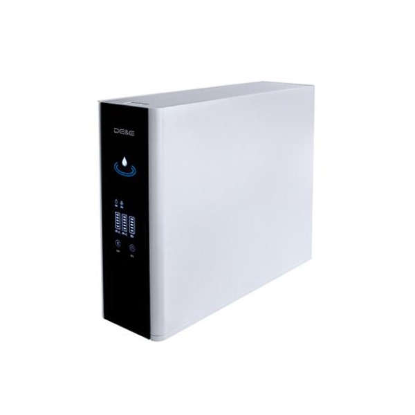 德意RO600-JX6617 凈水器