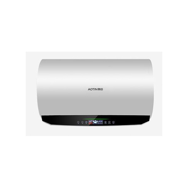 奧田電熱水器 DR80-30Y53