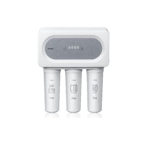 老板PRO075-J303凈水機