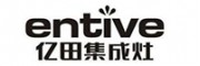 億田集成灶