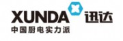 迅達平板灶