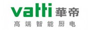 華帝廚電