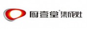 廚壹堂集成灶