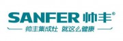 帥豐集成灶
