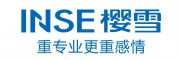 櫻雪廚電