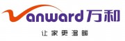 萬和廚電