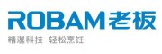 老板廚電