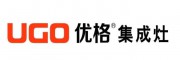 優格集成灶