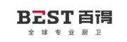 百得廚衛