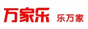 萬家樂廚衛