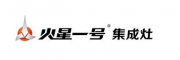 火星人一號