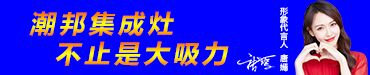 集成灶十大品牌