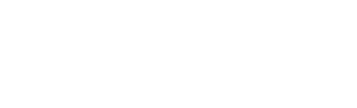 宏揚民族文化，打造百年企業